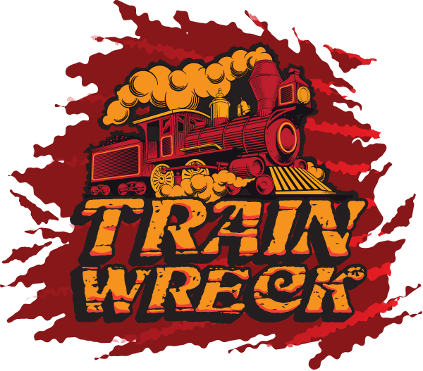 Buy Muha Meds Train Wreck Delta 8 Disposable