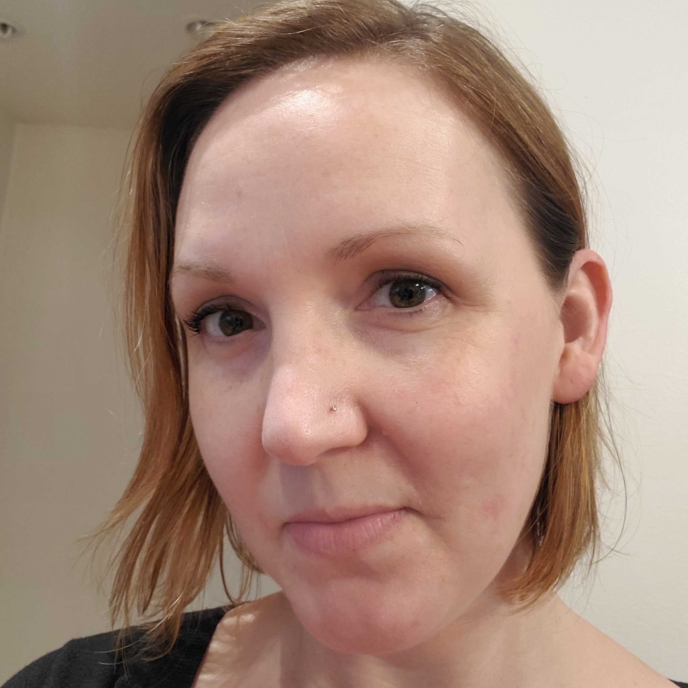 LiveCA Team Hayley PCP