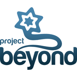 Project Beyond | Travel Tech Nation