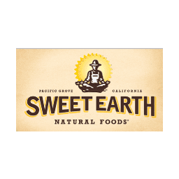 Sweet Earth Foods | Travel Tech Nation