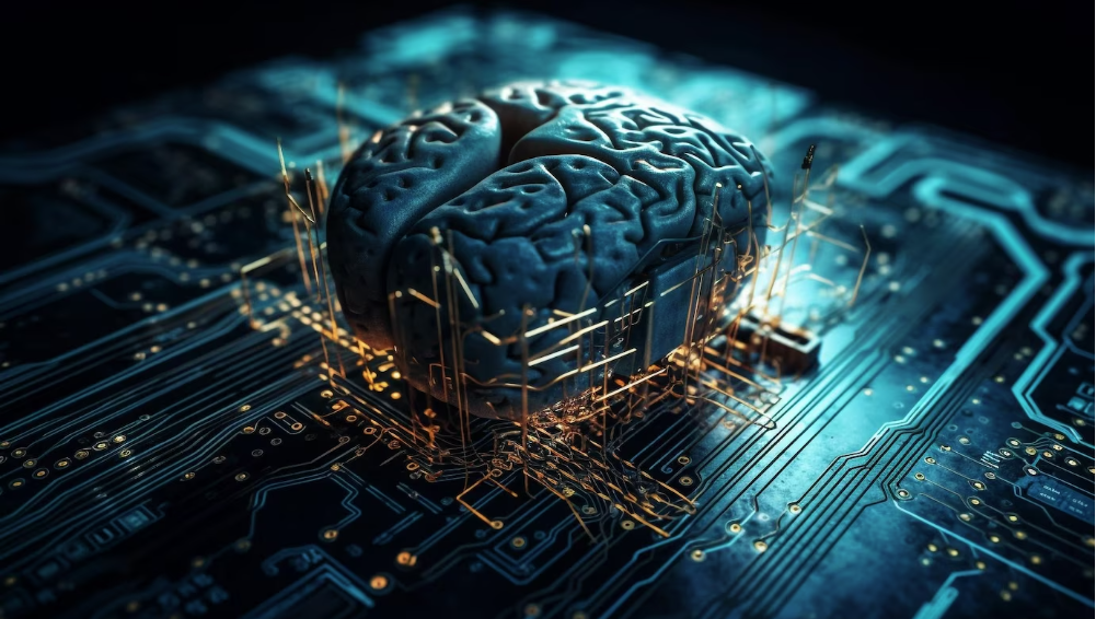 Efectele dezastruoase ale inteligenței artificiale asupra mediului