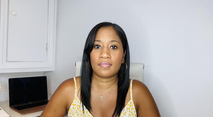 Adrienne Rivlin Blogs