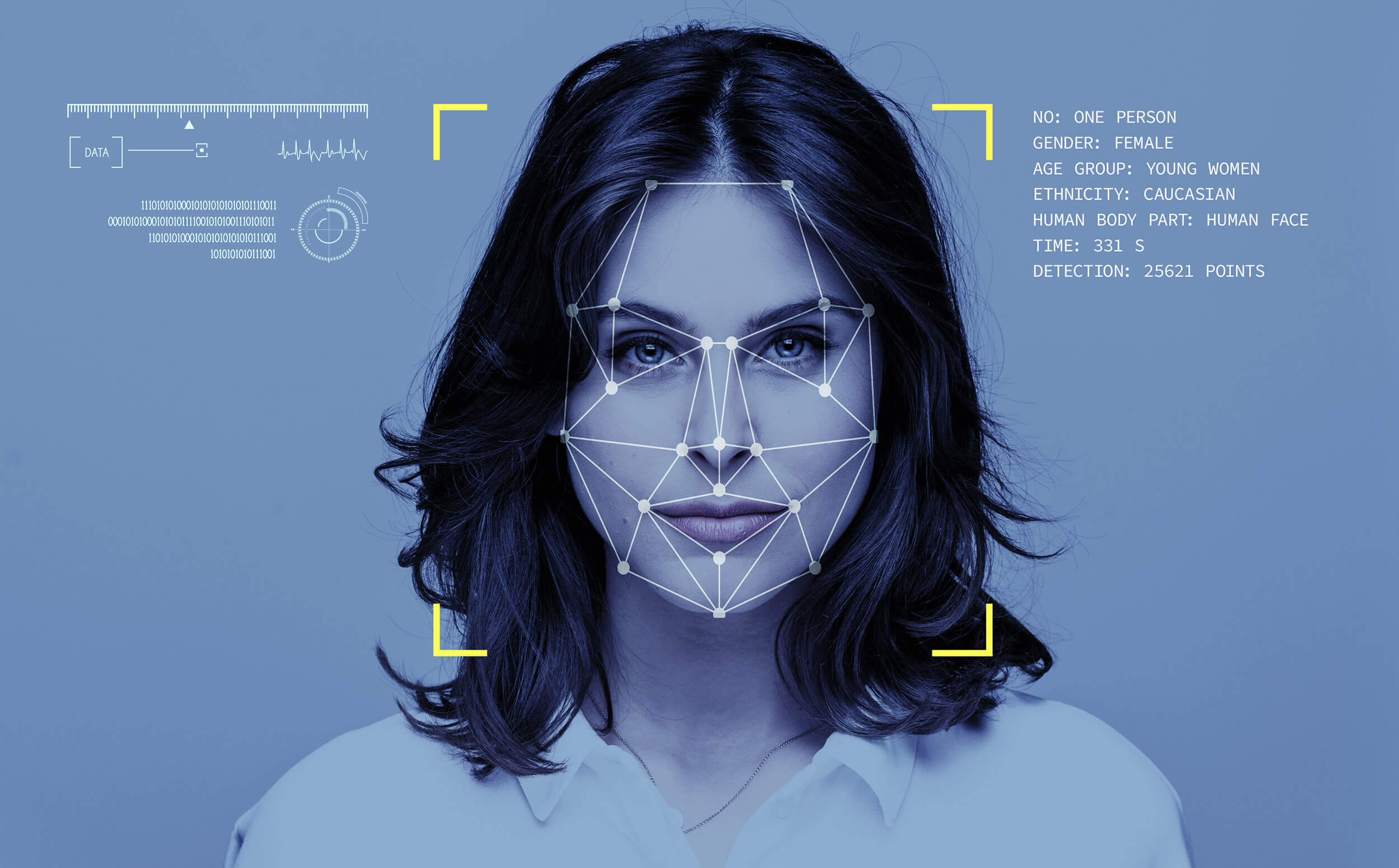 How Secure Is Your Data? Olivia Mae Bae'S Case Raises Concerns - 5amyw2m