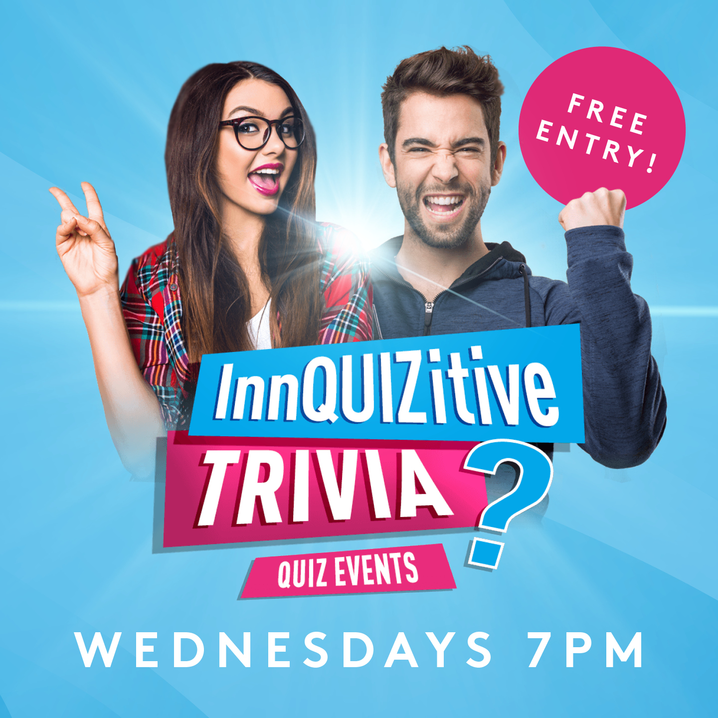 What s On View All Forestville RSL Club what-s-on-view-all-forestville-rsl-club