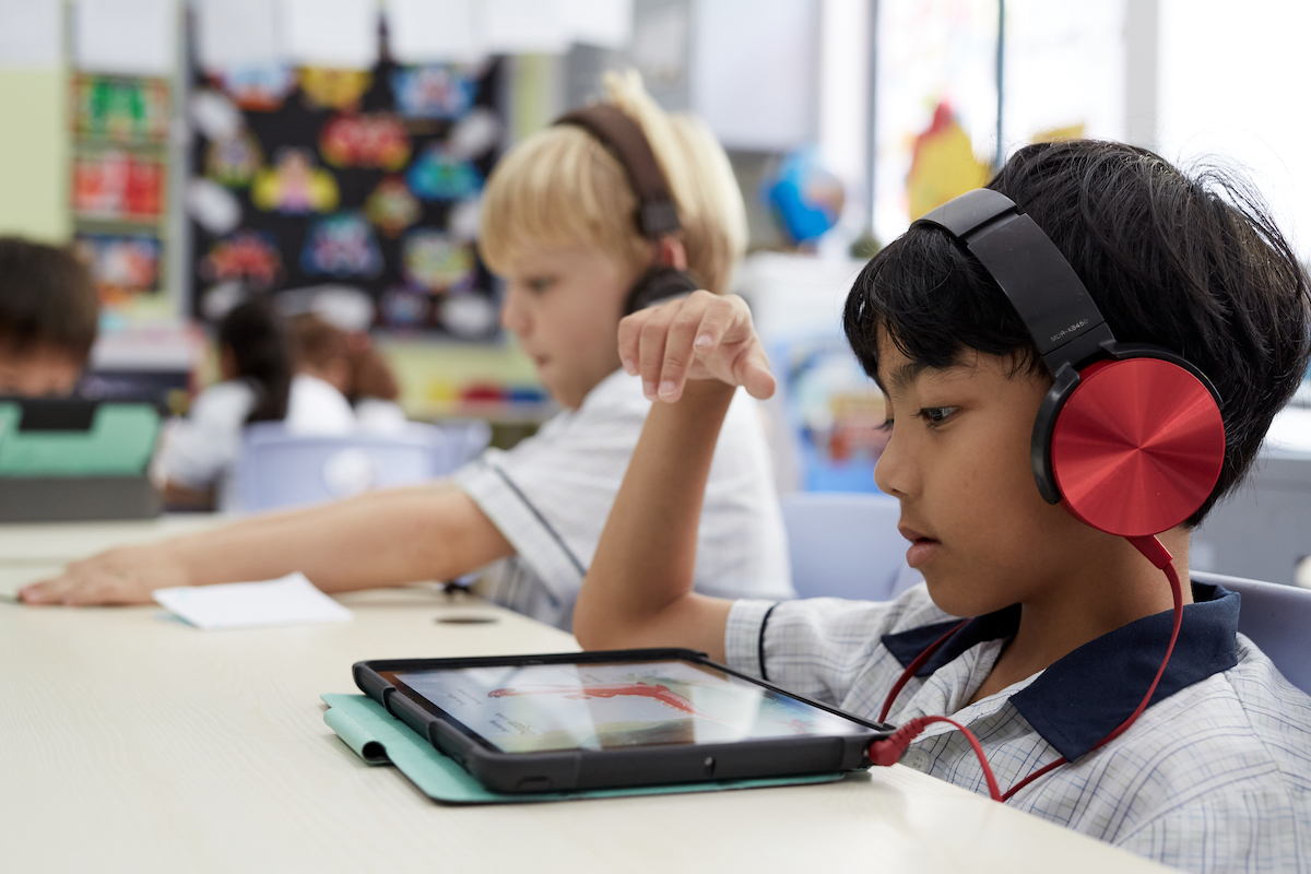 Media Literacy An Essential 21st Century Skill For Students In The