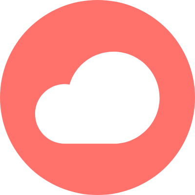 設計も運用もすべてクラウドで