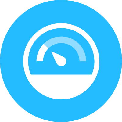 システム開発の新しいかたち