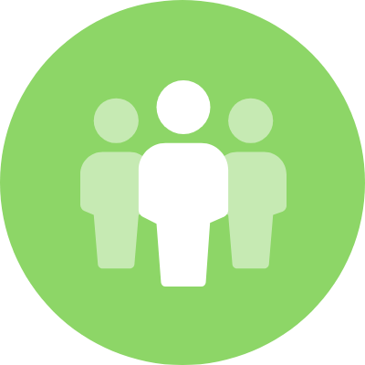 ”自分らしく”社外活動を応援します