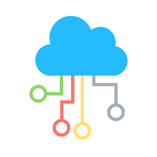 御社システムのクラウド化をお手伝い