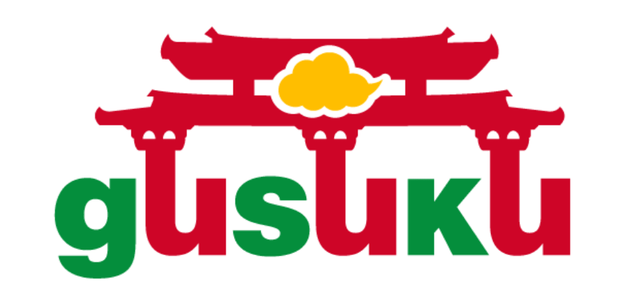 gusuku