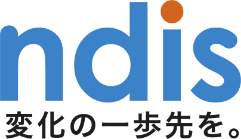 NDIソリューションズ株式会社