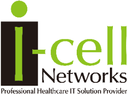 株式会社アイセルネットワークス