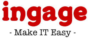 株式会社インゲージ