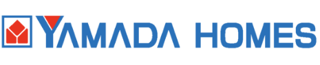 株式会社ヤマダホームズ
