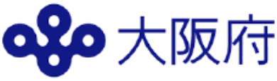 大阪府