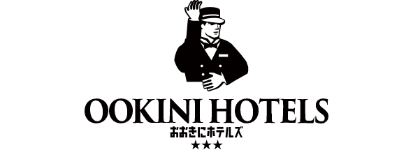 株式会社おおきにホテルズ