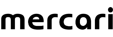株式会社メルカリ