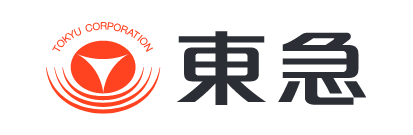 東急株式会社