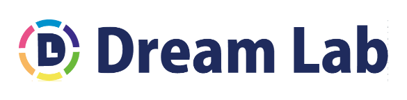 株式会社ドリームラボ