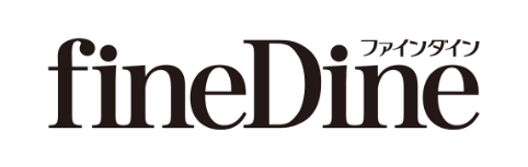 株式会社ライドオンエクスプレス