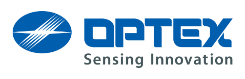 オプテックス株式会社