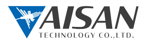 アイサンテクノロジー株式会社