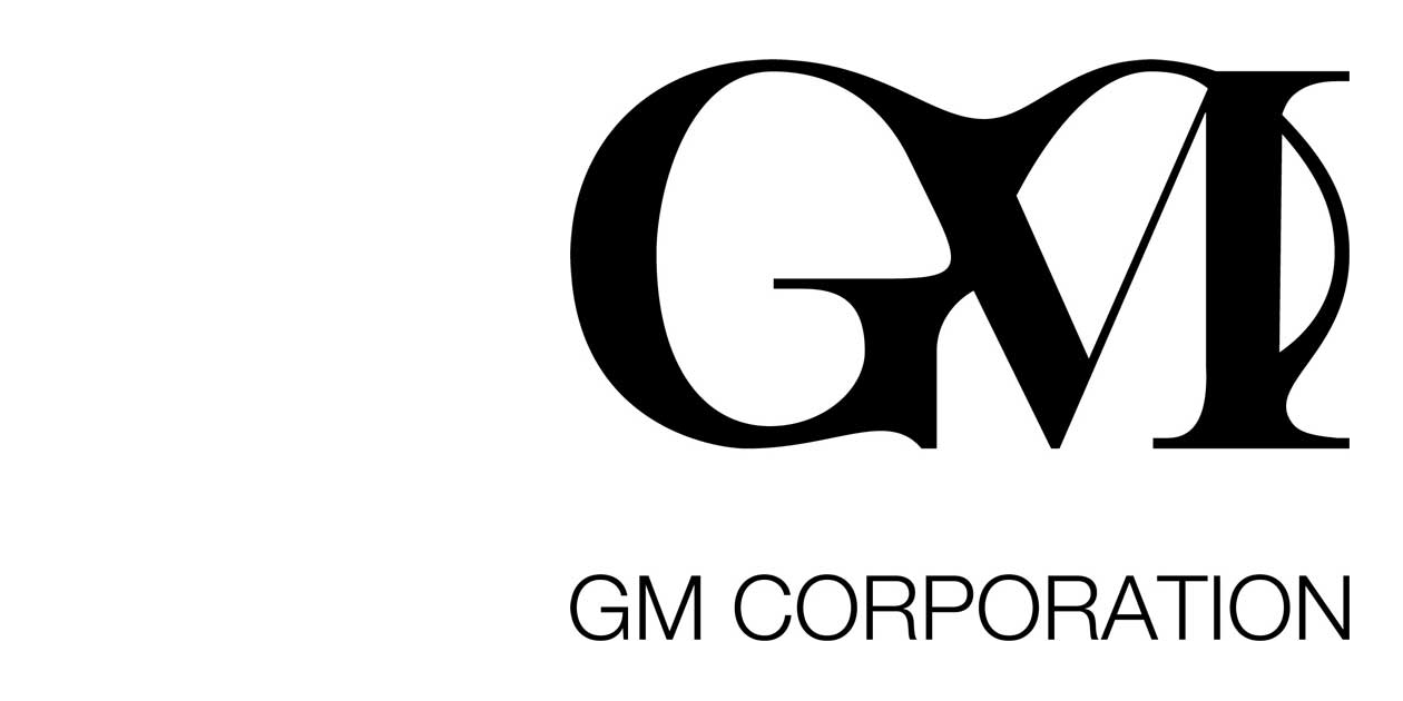 有限会社GMコーポレーション