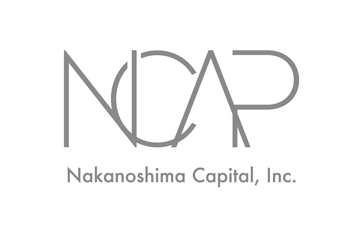 中之島キャピタル株式会社