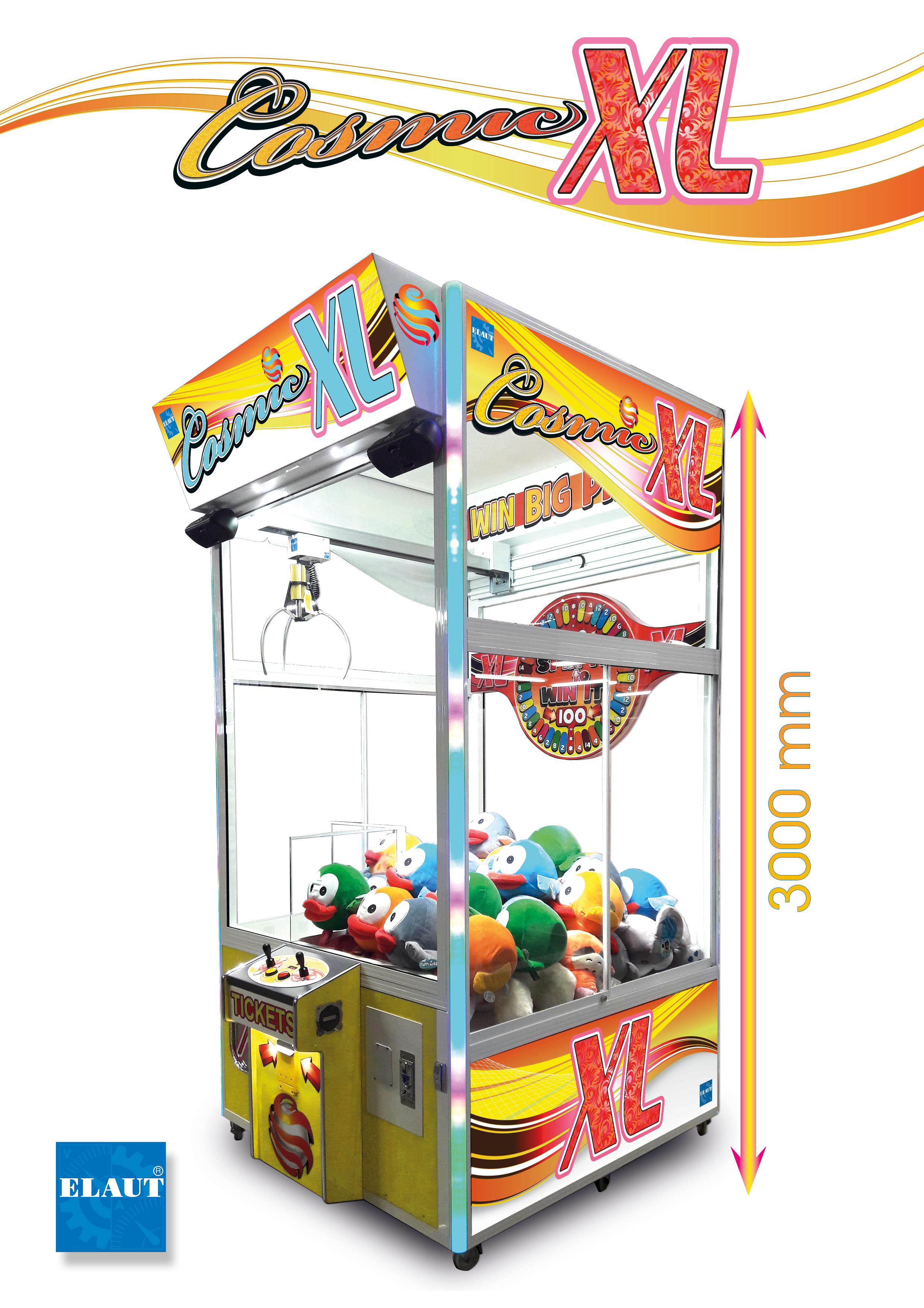 Bonus Game Website Bonus Game Website