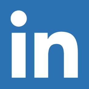 ELAUT AMUSEMENT Vist our LinkedIn