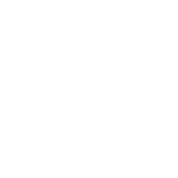 ELAUT AMUSEMENT Vist our Instagram