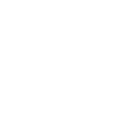 ELAUT AMUSEMENT Vist our Facebook