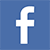 ELAUT AMUSEMENT Vist our Facebook