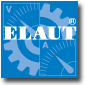 Elaut Amusement Games