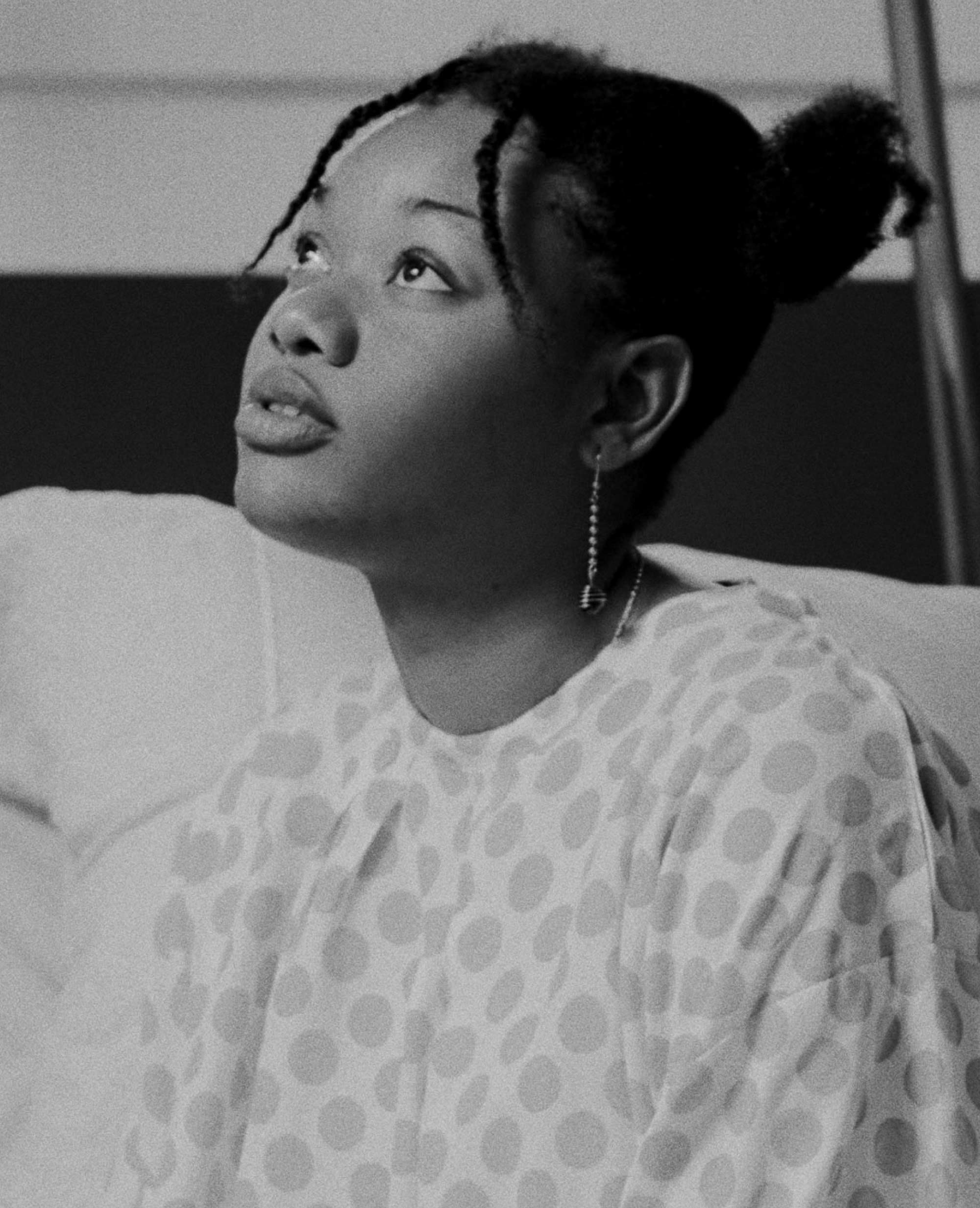 Patient