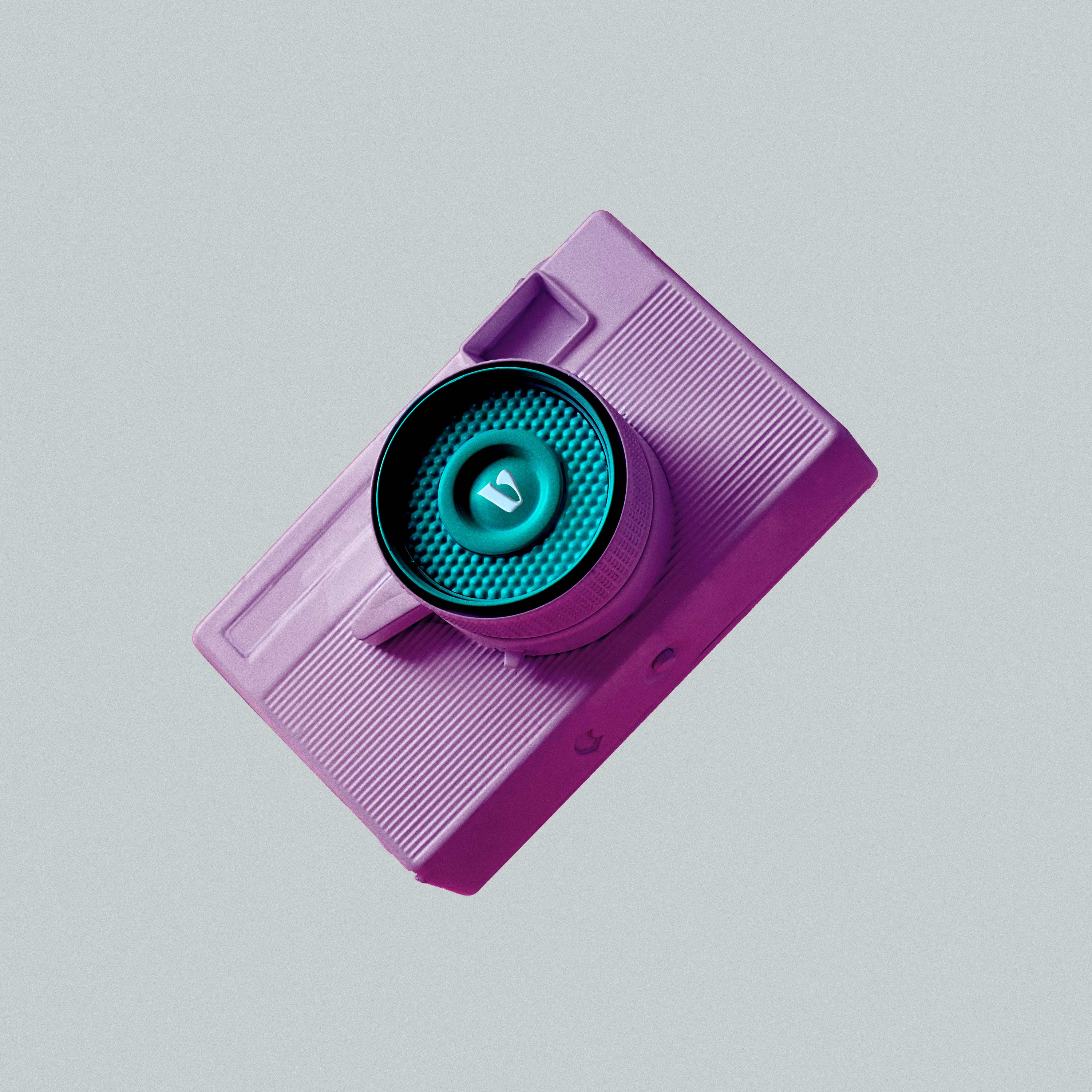 Graphic elements