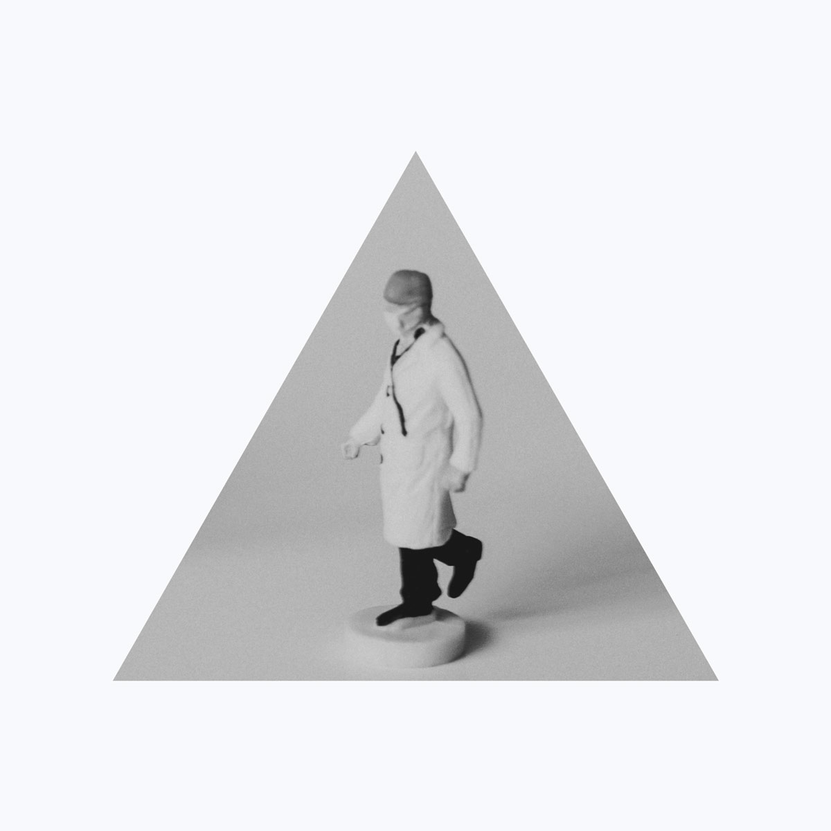 Triangle