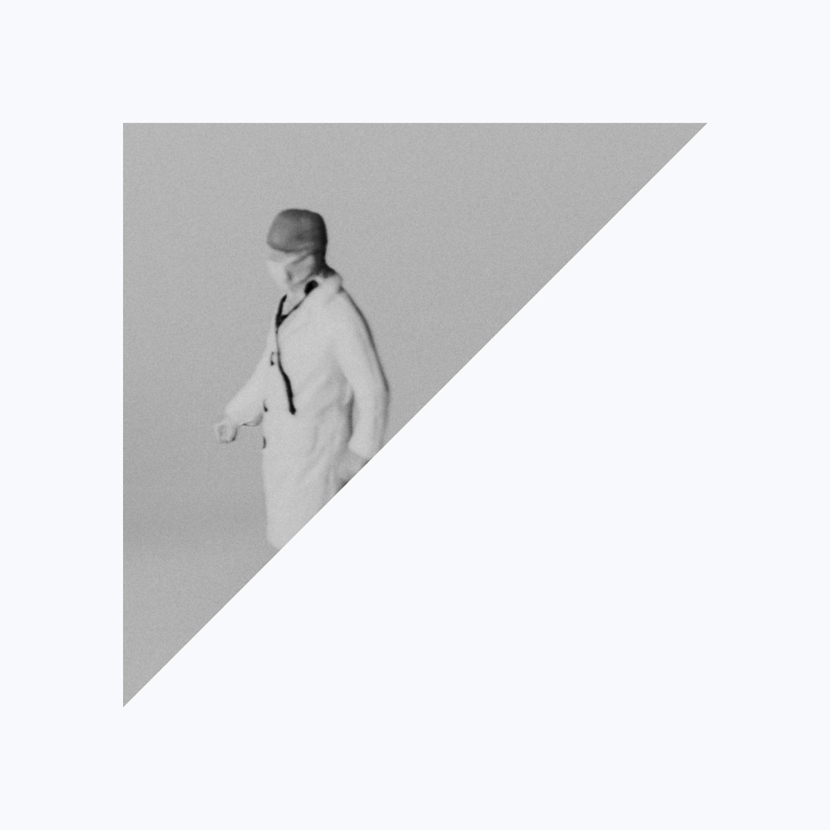 Isoceles triangle