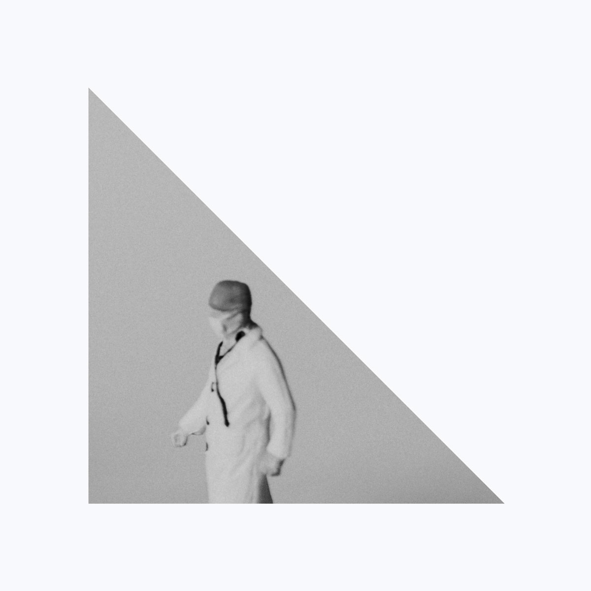 Isoceles triangle