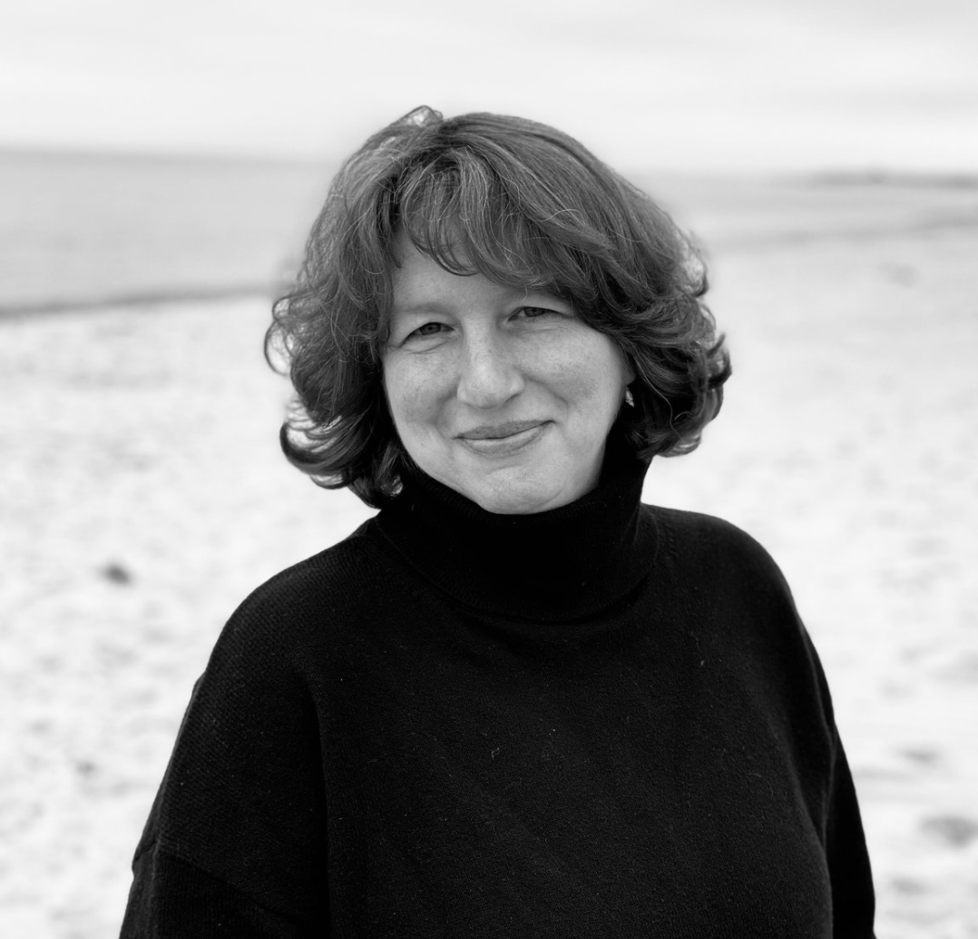 Jessica Halem, MBA