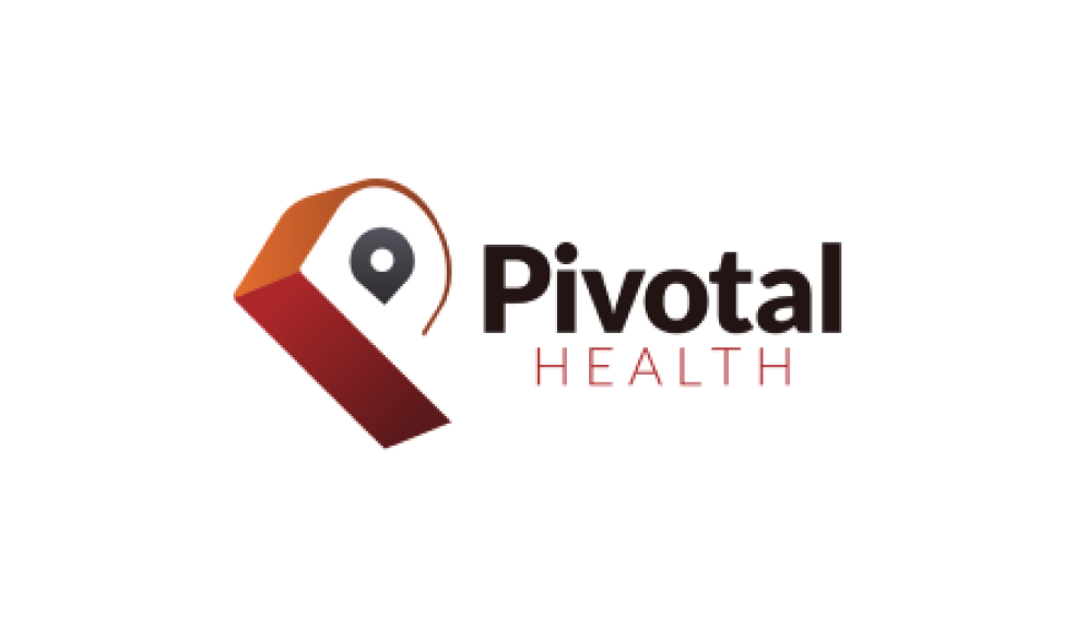 Pivotal Health