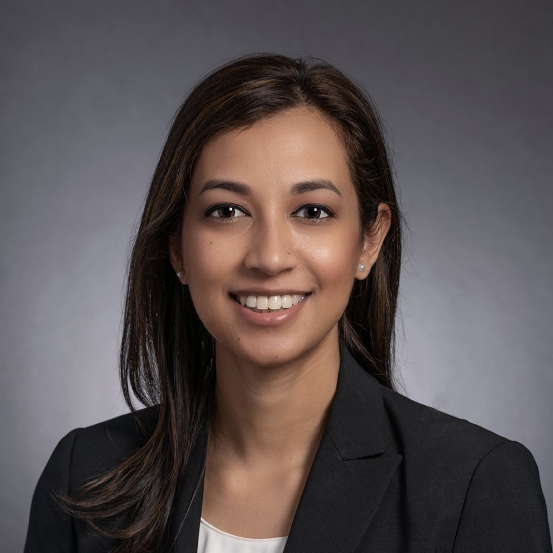 Farzana A. Faisal, MD