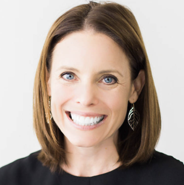 Erin Grinshteyn, PhD