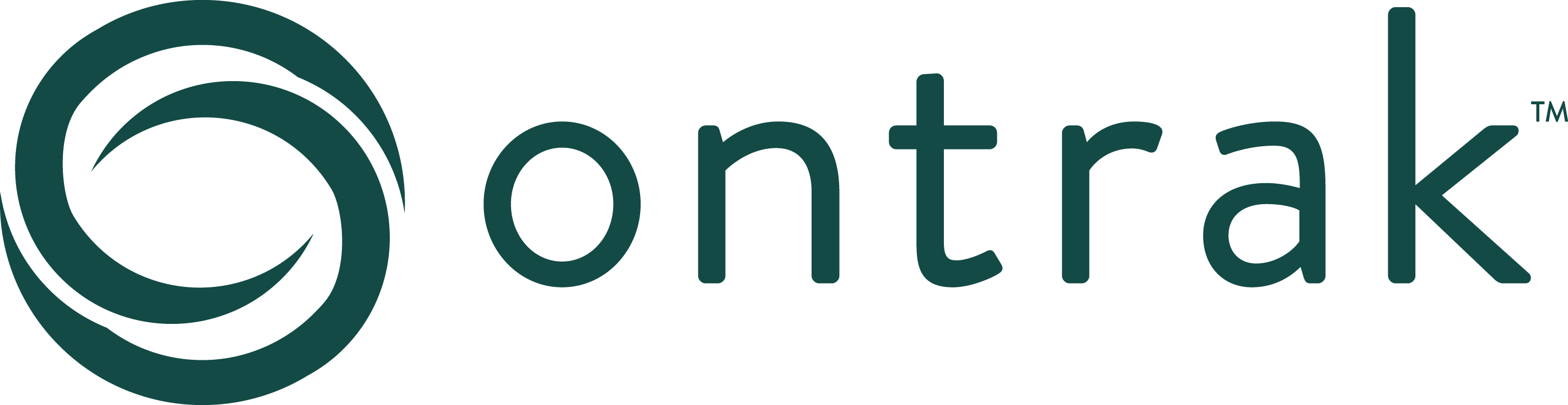 Ontrak