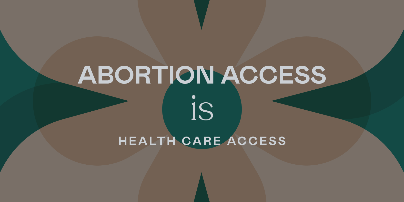 The end of Roe v. Wade will worsen health disparities for BIPOC and LGBTQIA+ communities.