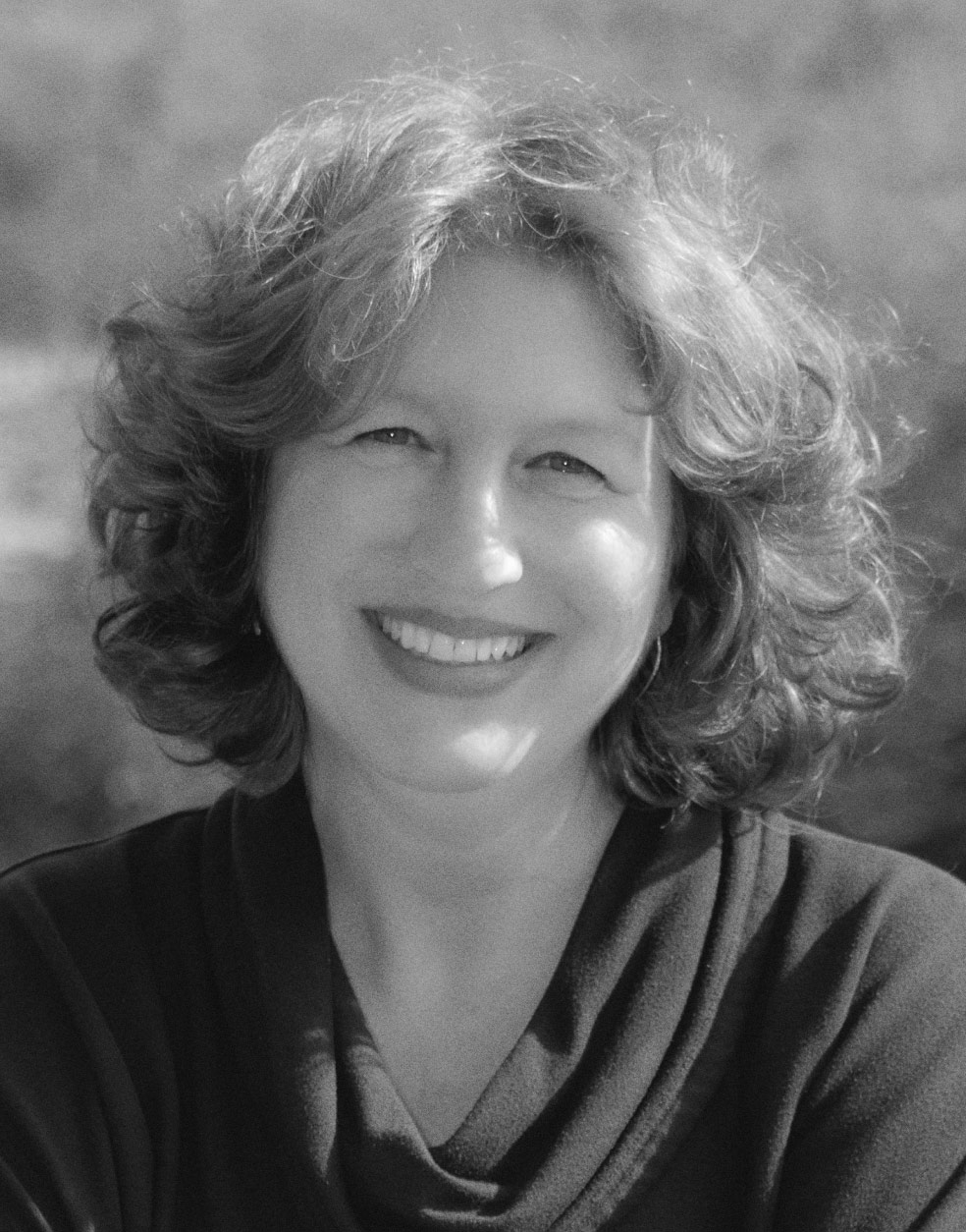 Jessica Halem, MBA