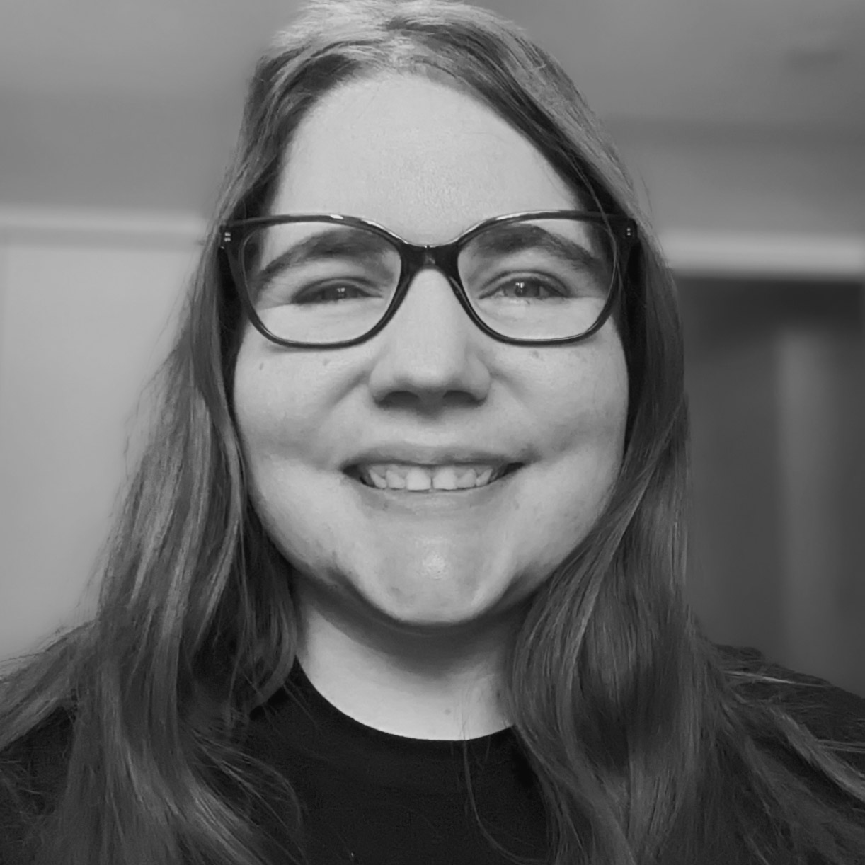 Laura Kajpust