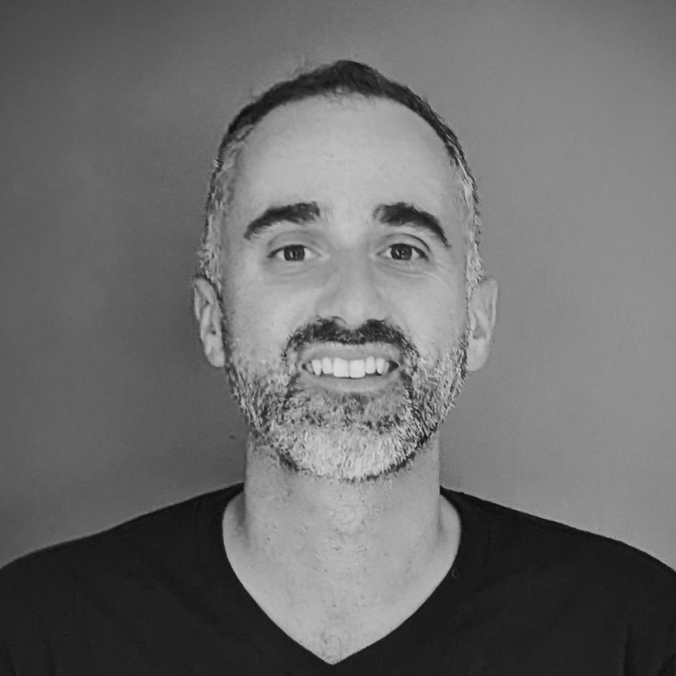 Eliot Kristan