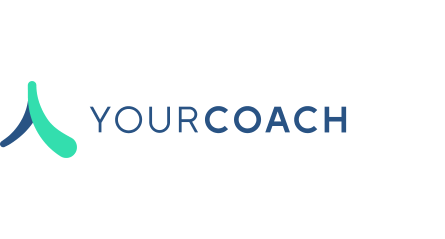 YourCoach