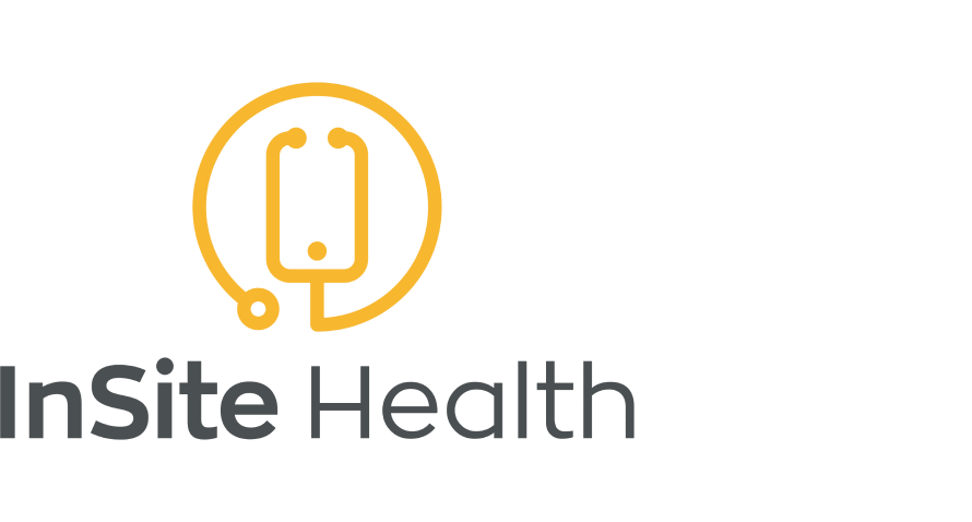 InSite Health